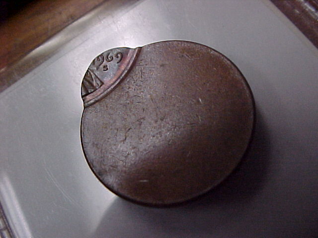 1970-Dime-99%-Off-Struck-With-Date!!